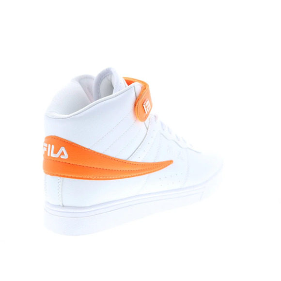 Fila Vulc 13 Color Pop NEW in box Kids Size 7 priced below MSRP!! - Picture 4 of 9